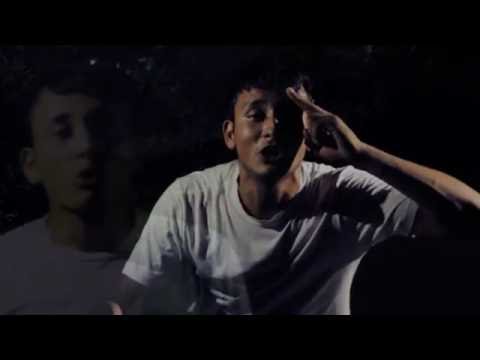 İsyanCash ft ÇaReSiZ -Tükenmiş Bu Gençligim- PART2 Cinayet parca 2016