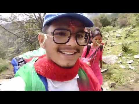bajhang surma tall part1