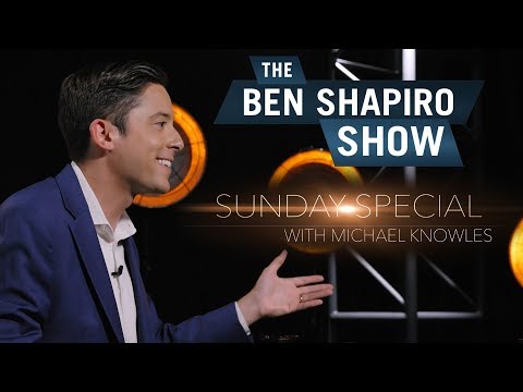 Michael J Knowles Scholarship Suggested Addresses For Scholarship Details Scholarshipy Michael J Knowles Scholarship Suggested Addresses For Scholarship Details Scholarshipy