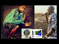 Bushoke Mume Bwege HQ