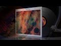 JONO.MCCLEERY - Ballade (Album Version ...
