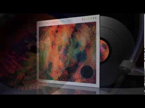 JONO.MCCLEERY - Ballade (Album Version)