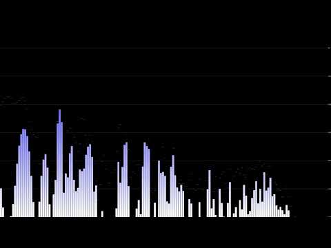 Gallifre Feat  Mondee Oliver - Don't Walk Out On Love (Frankie Knuckles Club Remix) 1989