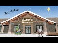 Visit Santa S Workshop