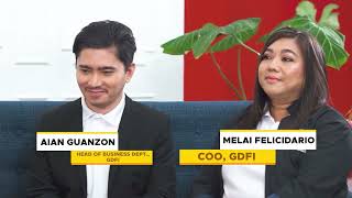 Negosyo Goals with Ms. A Season 3 Episode 1 (Full Episode)