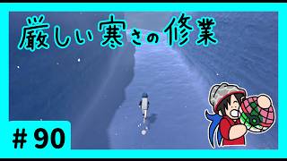 ★ポケモン　ソード★ワクワクがダイマックス！ガラル旅★初見実況#90★