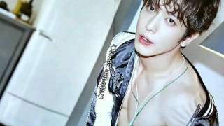 Jung Yong-Hwa ♥ Seohyun (SNSD) - Catch Me (CNBLUE)