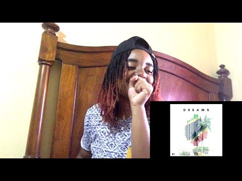 HUWAII X VICIOUS STYLE (PRINGLE, BYRON MESSIA, DINO, WIZZKID) - (VIDEO REACTION)