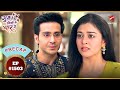 Neil के सामने आई Tejaswini Ep 1503 Precap Ghum Hai Kisikey Pyaar Meiin Mon Sun 8PM