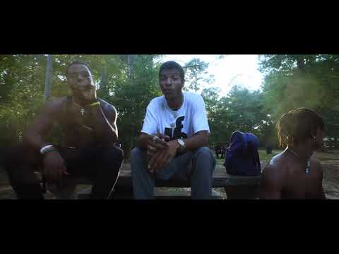 MR MOE - "WAY UP" prod. By @Zachonthetrack