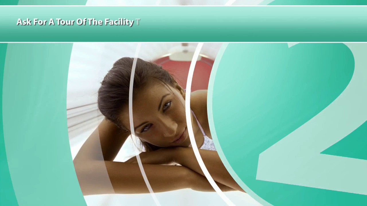 Tanning Salons Plum Pa - Stand Up Tanning Beds - Lotions - Packages