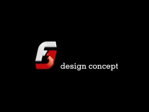 KOGA F3 design concept
