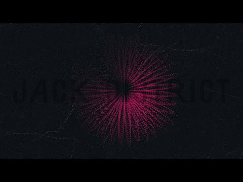 Jack District - Red Lights