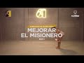 GYM69 MEJORAR EL MISIONERO P001 1