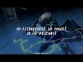 Rampage Free Fire Dimitri Vegas Like Mike Subtitulado Español Con Video Oficial
