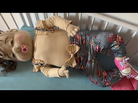 Novíssima - Assistam até o final VOCÊS VÃO AMAR