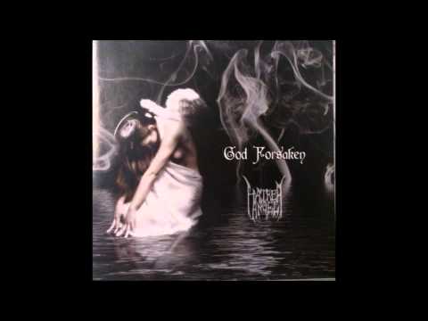 HATRED ANGEL-For Your Victory
