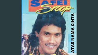 Download lagu Atas Nama Cinta mp3