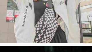 Download lagu Foto syakir and angel mp3