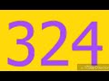 Challenge Countdown From 1000