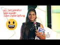 Beauty Secret Of Myna Nandhini