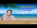 Love letters in the Sand Pat Boone covered by smanusak