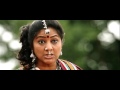 Baahubali  The Beginning 2015  1080p BluRay Telugu, Tamil, Hindi, Malayalam