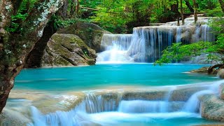 Calming music,Claming music for relaxation,Sooothing music,Jazz and piano