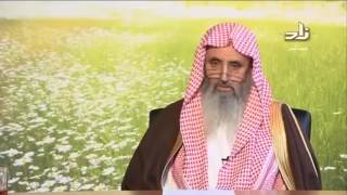 خطر النفاق على المؤمن