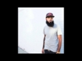 Stalley - The Tune Up