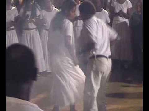 Jongos, calangos e folias 5