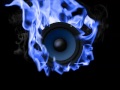 AronChupa - Im an Albatraoz (Mark Ianni Bootleg ...
