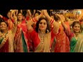 Dugga Pujo Amar Kache Swadhinotar Din