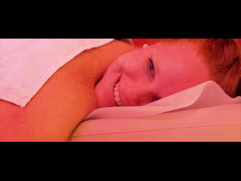download lagu mp3 mp4 Sauna Koi, download lagu Sauna Koi gratis, unduh video klip Sauna Koi