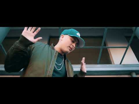 THAIEL GRECO - 24/7 (VIDEOCLIP)
