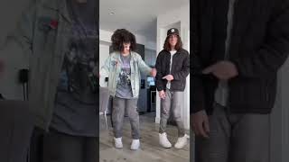 @jxnmyles teaching me something 👀