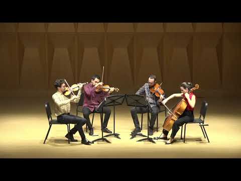 Weggeschliffen (Acoustic version) - Sarah Nemtsov