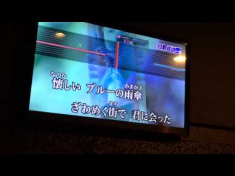 このまま君だけを奪い去りたい音域 Wands Hi Voice