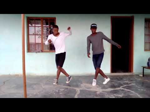 TeamTalkless#2017#Exercise$Chapter1$