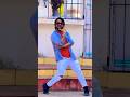 Camera Wali Madam Djpremno1 Nagpuri Song
