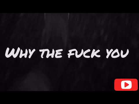 Systematic Sound - Dead To Me (lyrics) (prod. By Phoreal Productions)