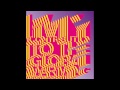 Moby - Lift Me Up (Superdiscount Mix) 