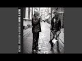 The whole truth (feat. Wiboud Burkens, Manuel Hugas & Erik Kooger)