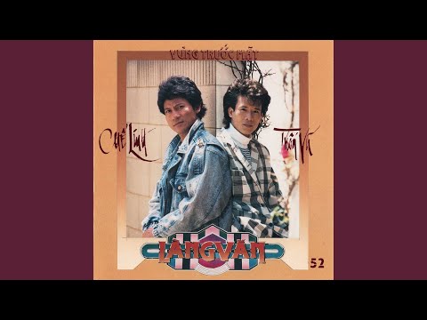 Thể hiện bởi Chế Linh