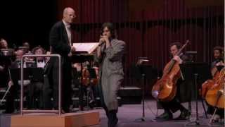 Chuck S05E13 | Jeffster - Take On Me [Full HD]