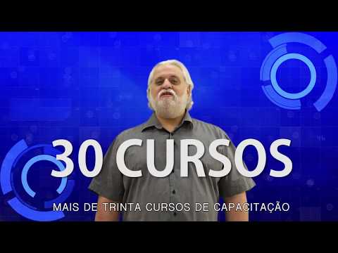 Instituto Brasileiro de Inclusão Digital