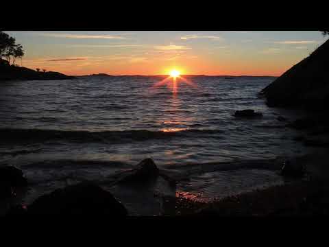 Best Beaches On Massachusetts North Shore