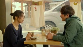 Ahora sí, antes no - Trailer subtitulado en español (HD)