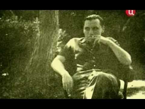 download lagu mp3 mp4 New Prikol 2009 bigfangroup org, download mp3 New Prikol 2009 bigfangroup org free download, download mp3 New Prikol 2009 bigfangroup org