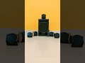 Sony Iv300 5 1 4k 1000 Watts Home Theatre 9840270337 Available